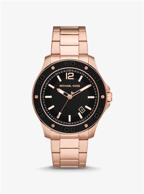 michael kors nolan|Michael Kors Outlet.